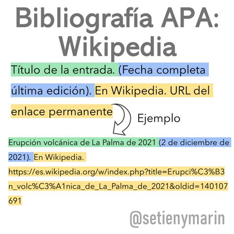 referencias en normas apa online|Generador de citas Formato APA 2024 en línea, fácil。